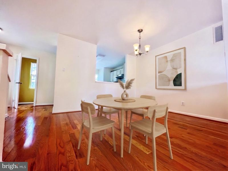 5635 Gosling Dr, Clifton, VA 20124