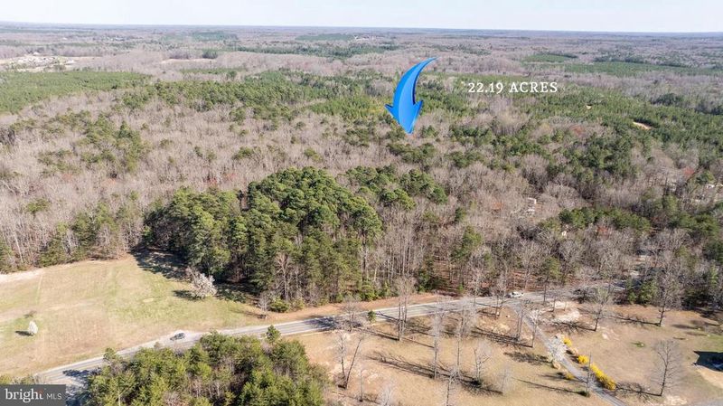 4669 Partlow Rd, Partlow, VA 22534