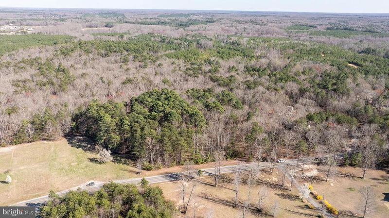 4669 Partlow Rd, Partlow, VA 22534