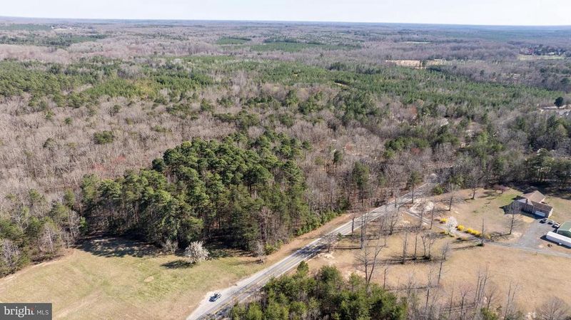 4669 Partlow Rd, Partlow, VA 22534