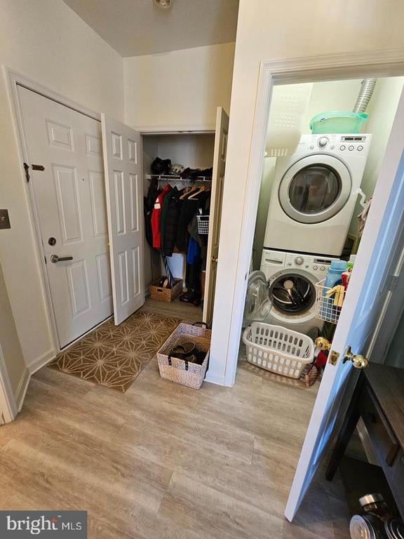 1720 Lake Shore Crest Dr #36, Reston, VA 20190