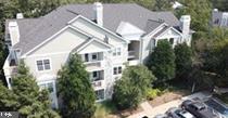 1720 Lake Shore Crest Dr #36, Reston, VA 20190