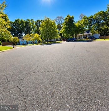 14413 Summerton Ln, Woodbridge, VA 22193