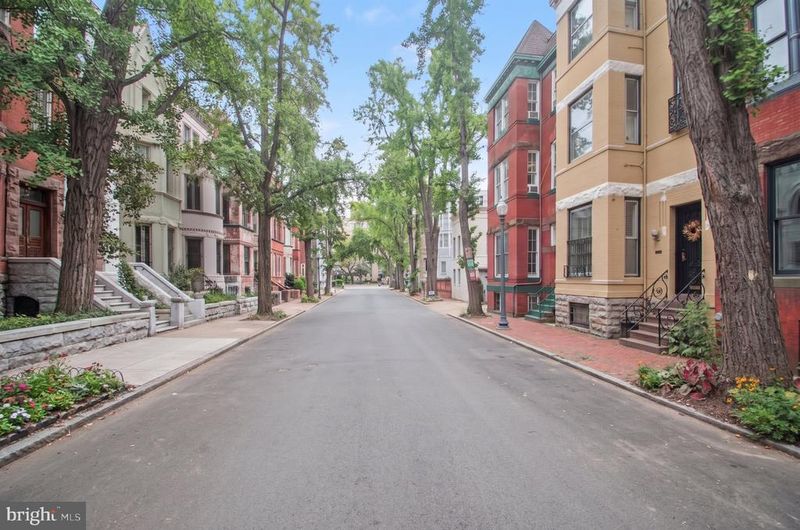 1738 Riggs Pl NW, Washington, DC 20009
