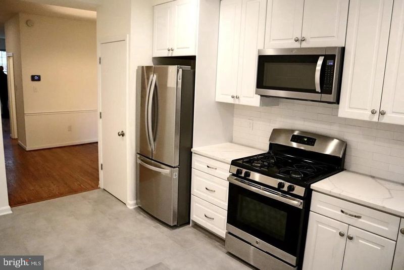 627 Acker NE, Washington, DC 20002