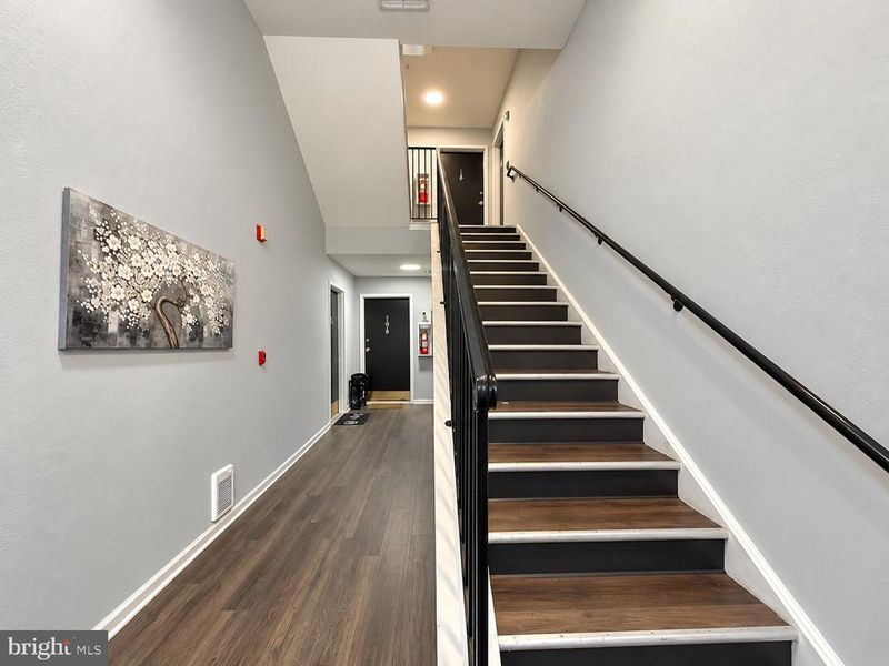25909 Ridge Manor Dr #9000-D, Damascus, MD 20872