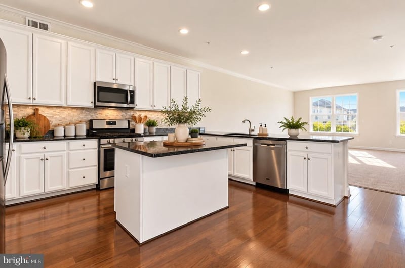 7808 Taggart Ct, Elkridge, MD 21075
