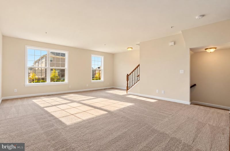 7808 Taggart Ct, Elkridge, MD 21075