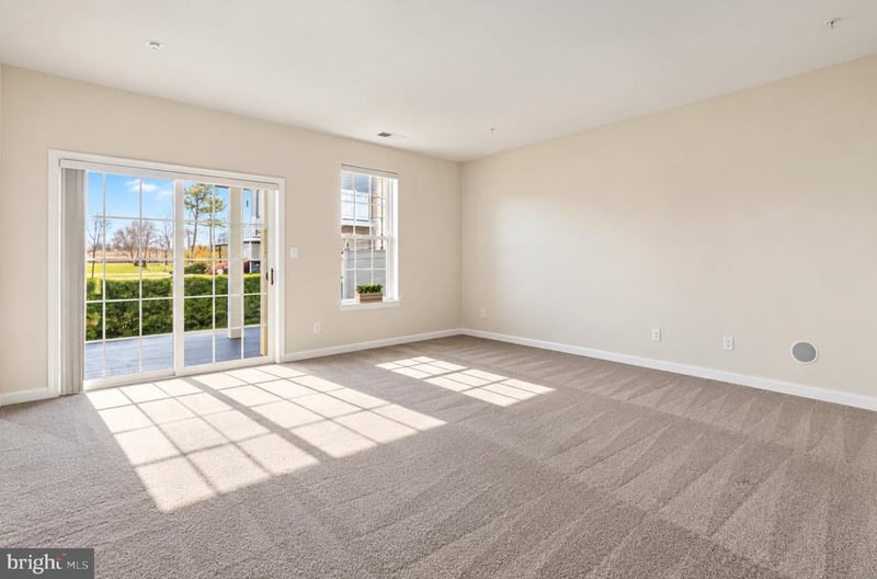 7808 Taggart Ct, Elkridge, MD 21075