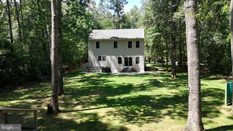 87 Marydale Rd, Pasadena, MD 21122