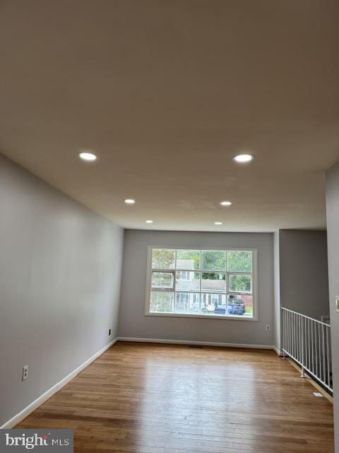 14358 Springbrook Ct, Woodbridge, VA 22193