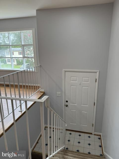 14358 Springbrook Ct, Woodbridge, VA 22193