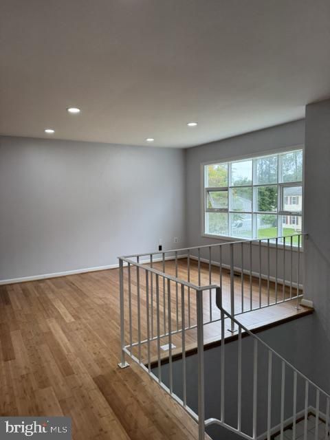 14358 Springbrook Ct, Woodbridge, VA 22193