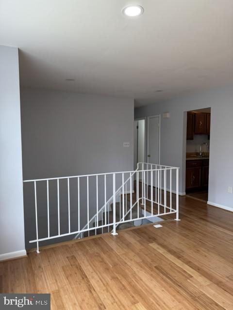 14358 Springbrook Ct, Woodbridge, VA 22193