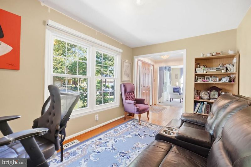 9606 Bald Hill Rd, Bowie, MD 20721