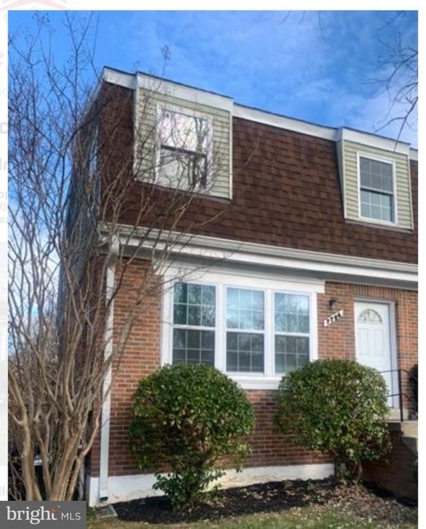 7706 Carissa Ln, Laurel, MD 20707