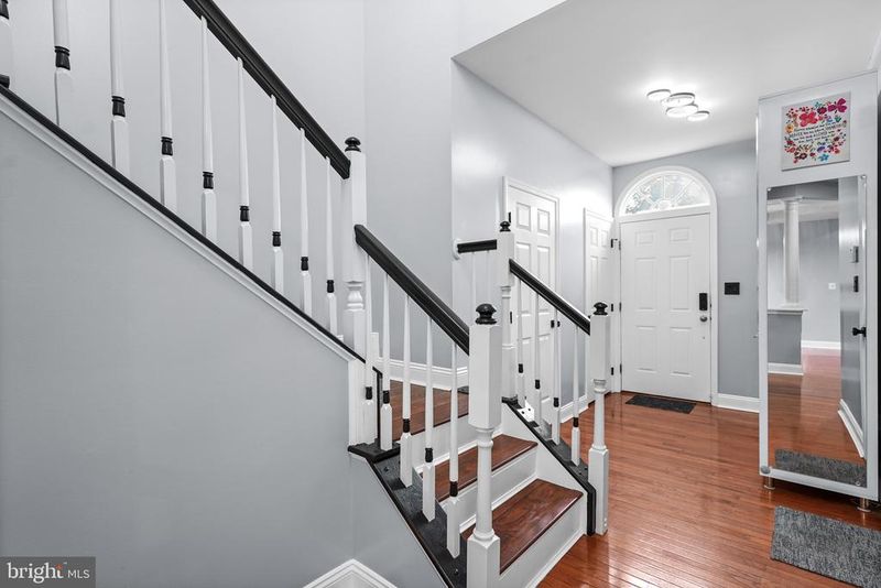 20 Pike Pl, Stafford, VA 22556