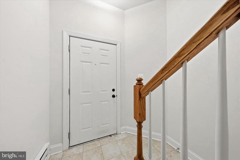 304 Mill Pond Rd, Frederick, MD 21701