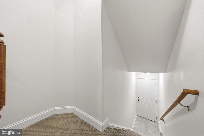 304 Mill Pond Rd, Frederick, MD 21701