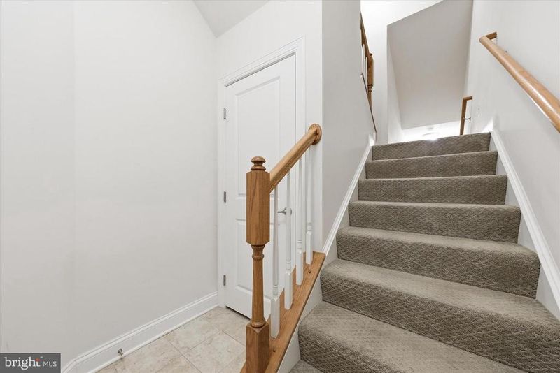 304 Mill Pond Rd, Frederick, MD 21701