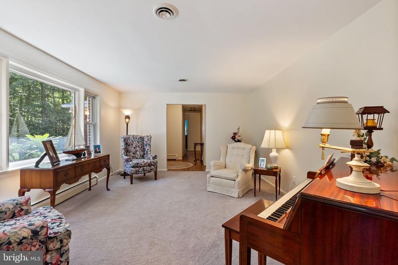 17931 Queen Anne Rd, Upper Marlboro, MD 20774