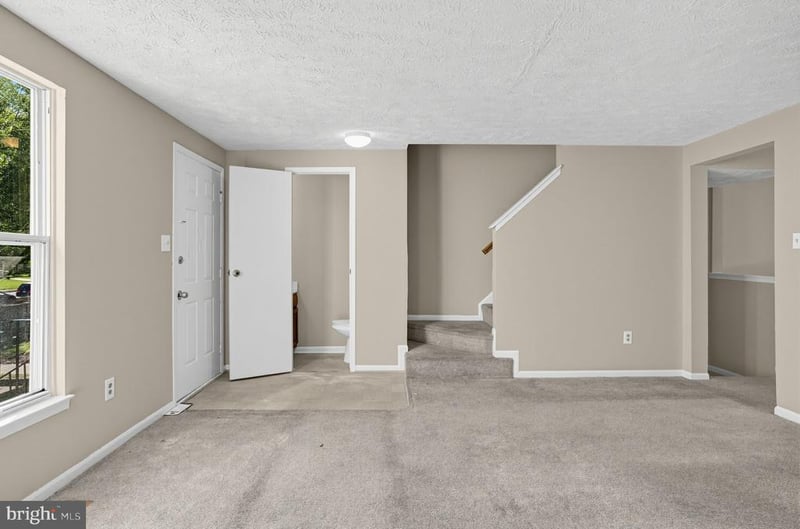 8486 Kirby St, Manassas, VA 20110