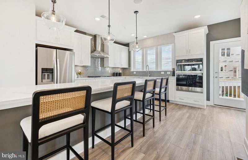 22412 Sculpin Brook Rd, Boyds, MD 20841