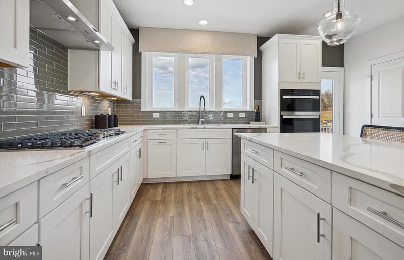 22412 Sculpin Brook Rd, Boyds, MD 20841