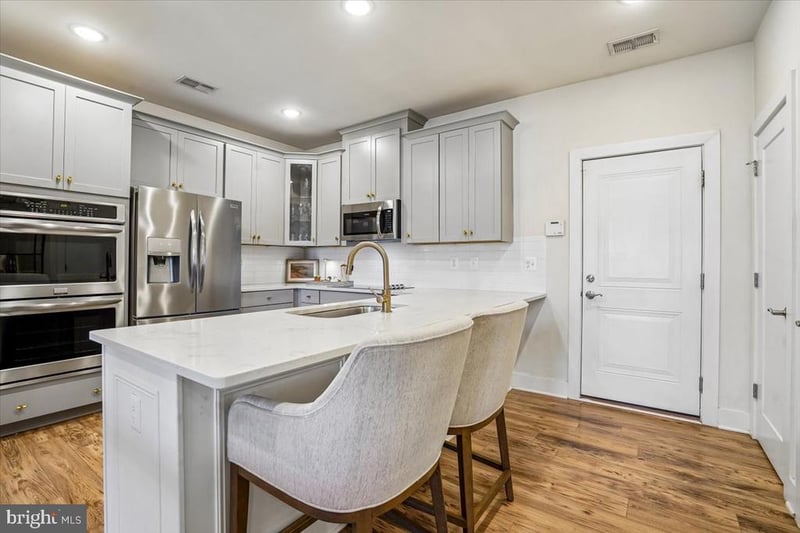 44834 Tiverton Sq, Ashburn, VA 20147