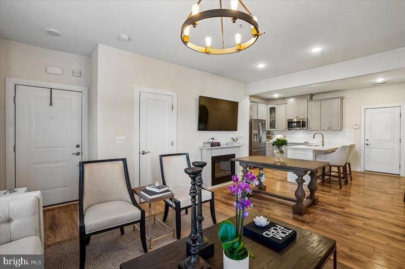 44834 Tiverton Sq, Ashburn, VA 20147