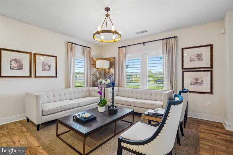 44834 Tiverton Sq, Ashburn, VA 20147