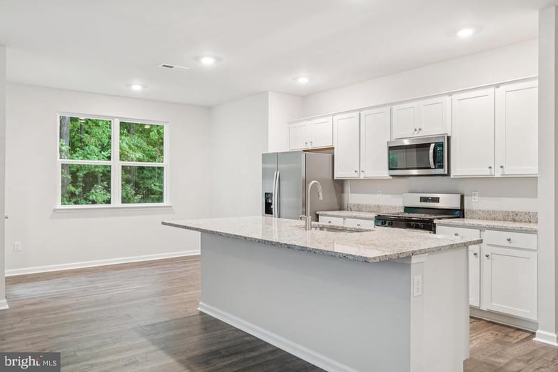 6278 Sterling Way, Ruther Glen, VA 22546