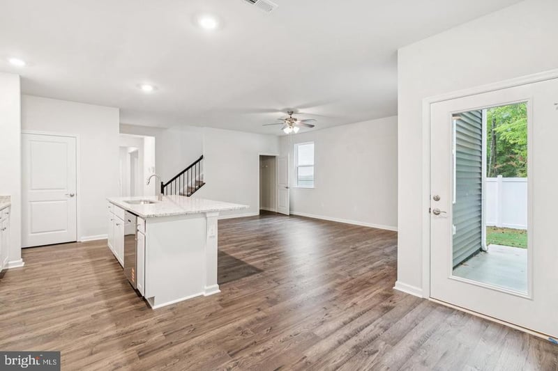 6278 Sterling Way, Ruther Glen, VA 22546