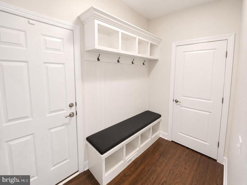 185 Verbena Dr, Stafford, VA 22554