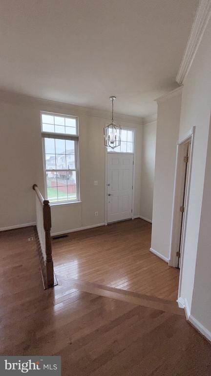 22582 Scattersville Gap Ter, Ashburn, VA 20148