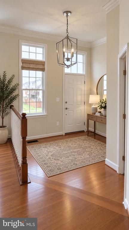 22582 Scattersville Gap Ter, Ashburn, VA 20148