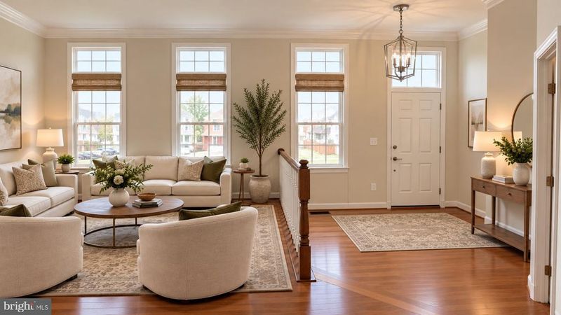 22582 Scattersville Gap Ter, Ashburn, VA 20148