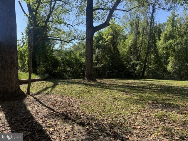 18336 Williams Rd, Triangle, VA 22172