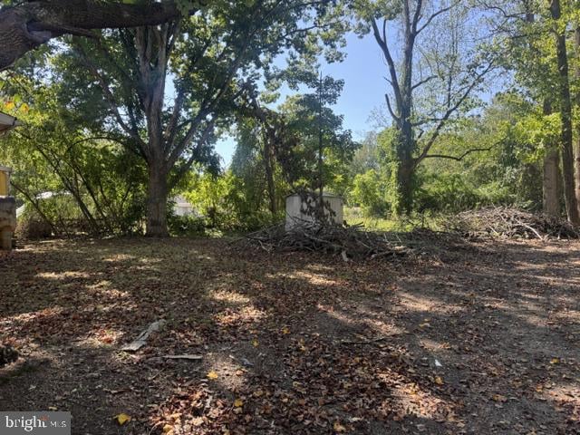 18336 Williams Rd, Triangle, VA 22172