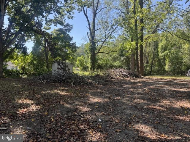 18336 Williams Rd, Triangle, VA 22172