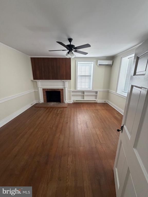 11037 Harp Hill Rd, Myersville, MD 21773