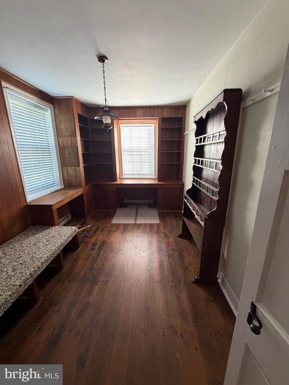 11037 Harp Hill Rd, Myersville, MD 21773