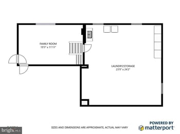 5808 Greentree Rd, Bethesda, MD 20817