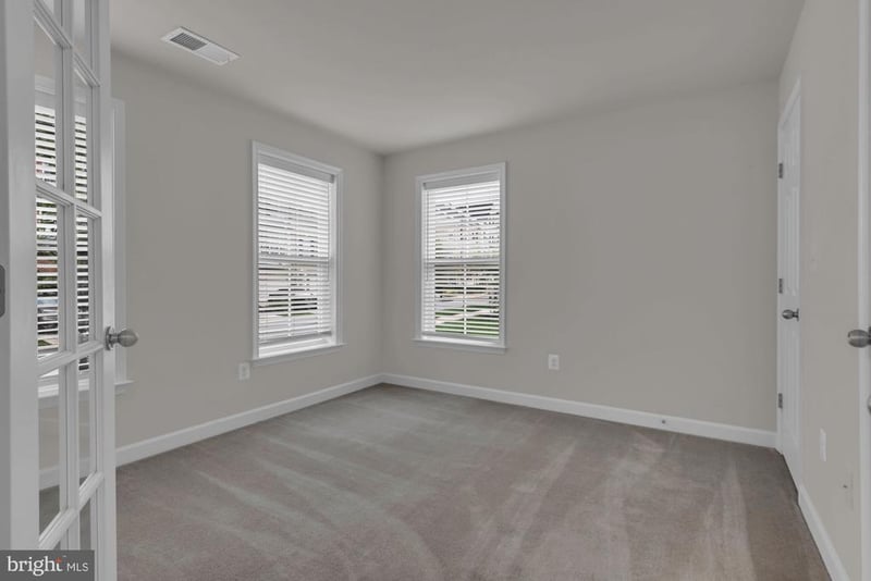 3028 Mia Ln, Upper Marlboro, MD 20774