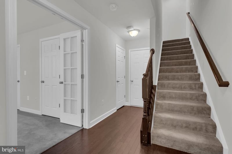 3028 Mia Ln, Upper Marlboro, MD 20774