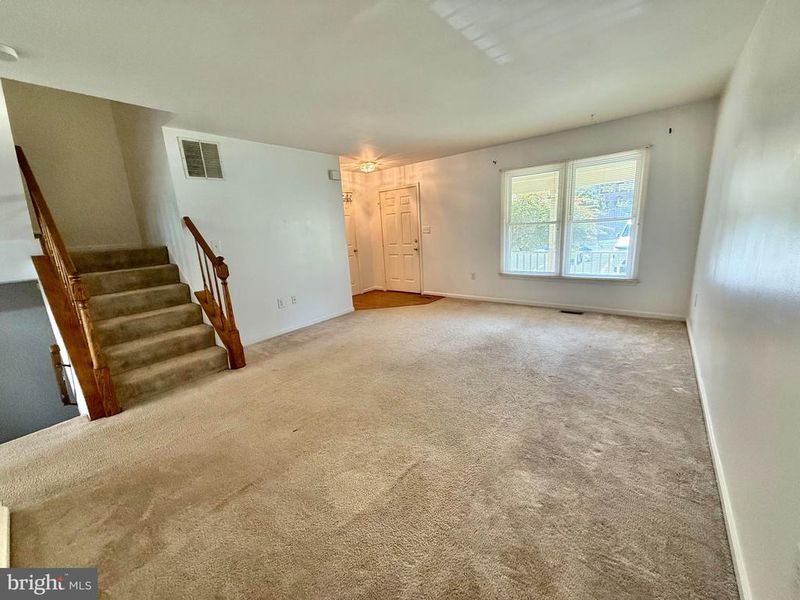 108 Twin Brook Ln, Stafford, VA 22554