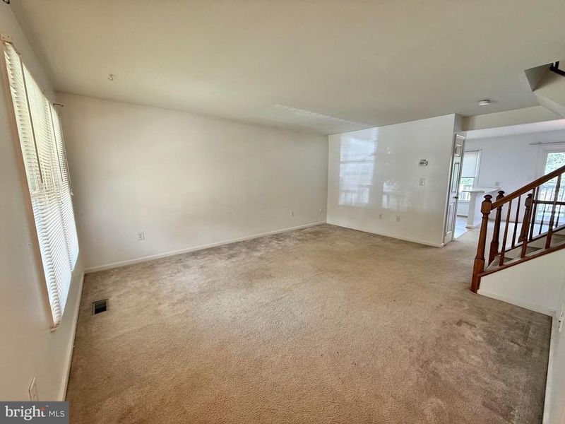 108 Twin Brook Ln, Stafford, VA 22554
