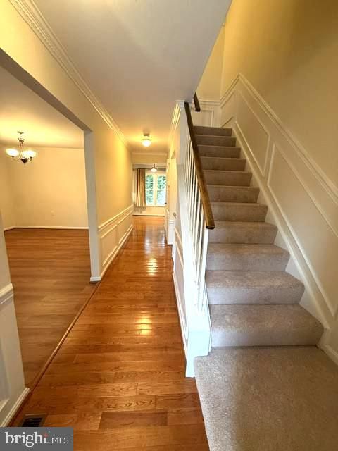 10313 Latney Rd, Fairfax, VA 22032