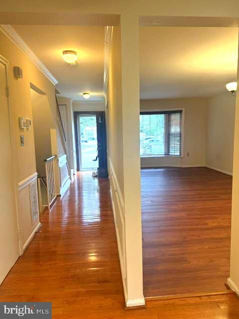 10313 Latney Rd, Fairfax, VA 22032