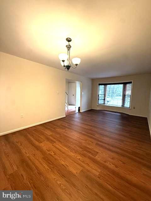 10313 Latney Rd, Fairfax, VA 22032
